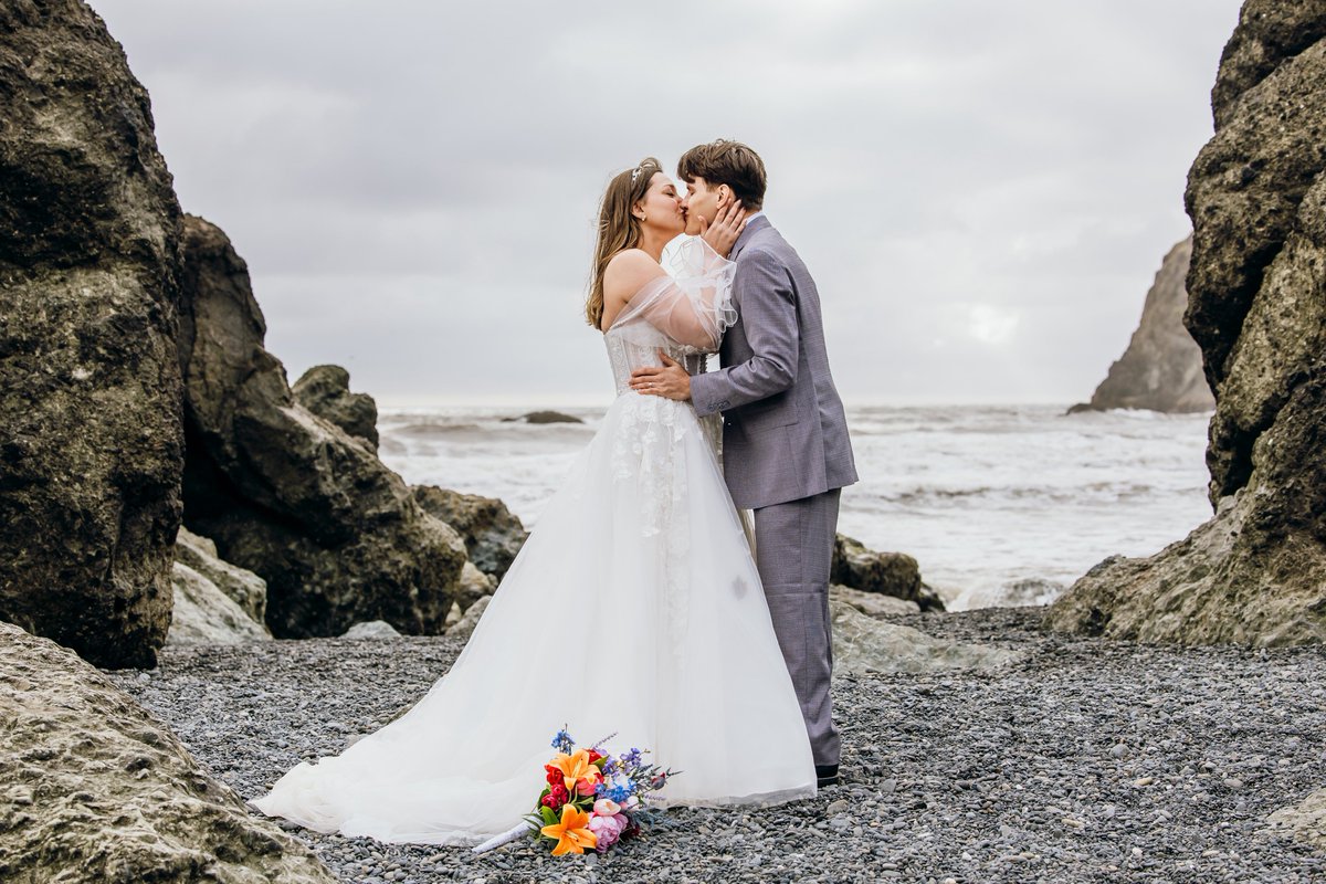 TimSmithCC's tweet image. 6/12/25 ❤️