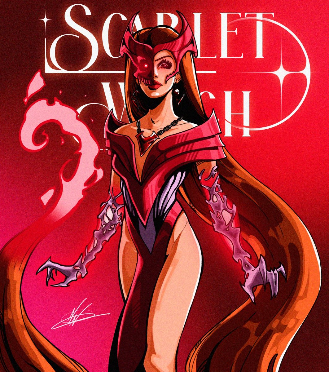 Passiva Dadeira tweet media