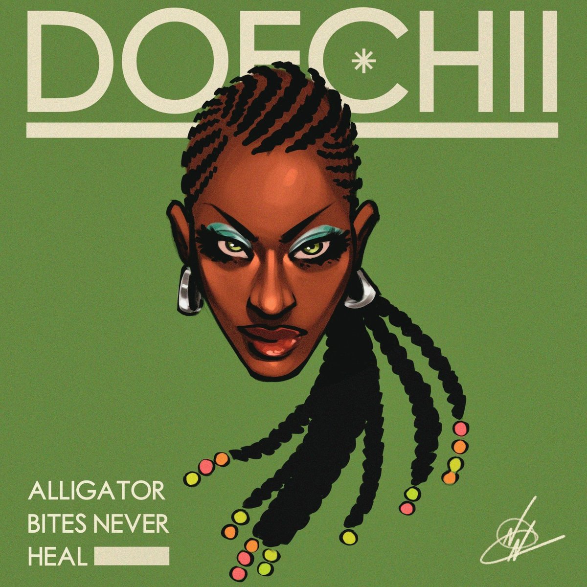 Passiva Dadeira tweet media