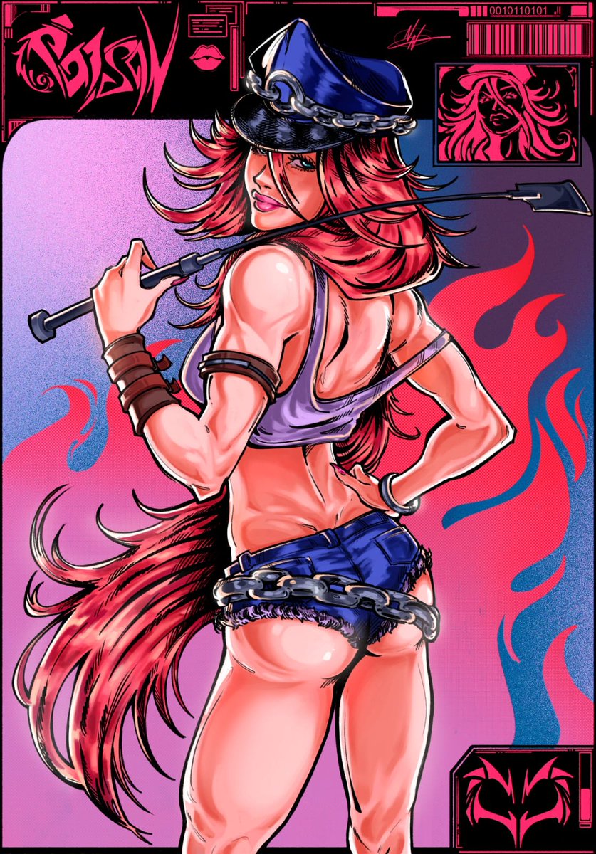 Passiva Dadeira tweet media