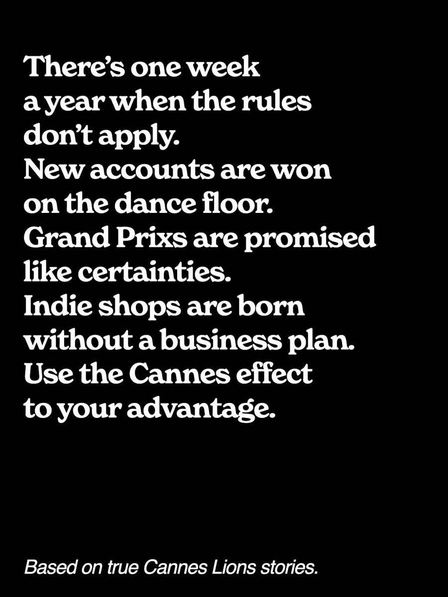 Anselmo Ramos (@anselmoramos) on Twitter photo 