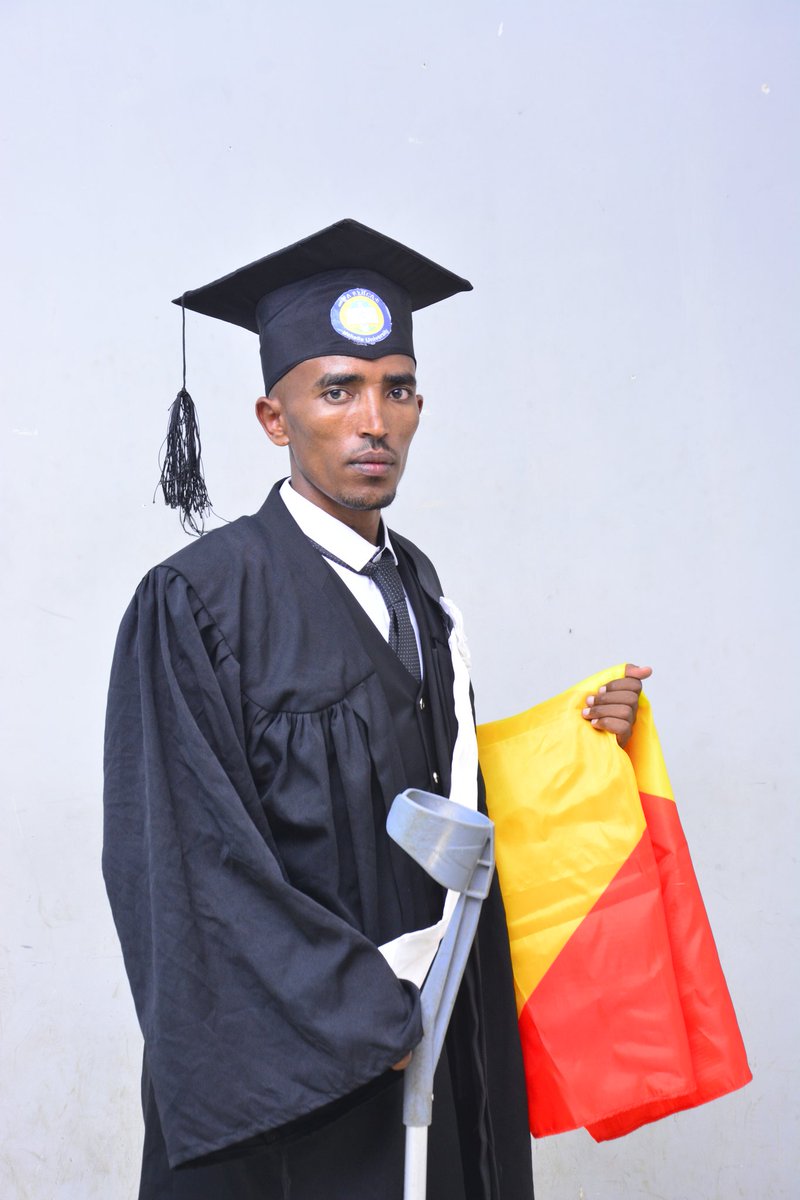 Thank you GOD🙏
Thank you my comrades🙏