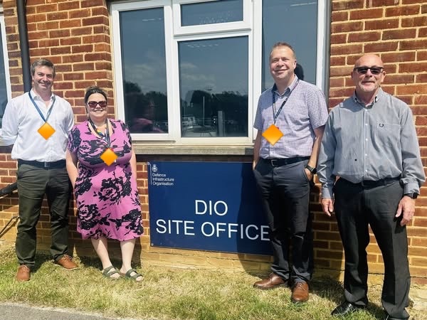 Cllr Stewart Dove 🔸🇺🇦 tweet media