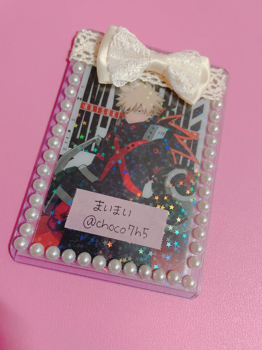 まいまい💥プロカ必読 tweet media