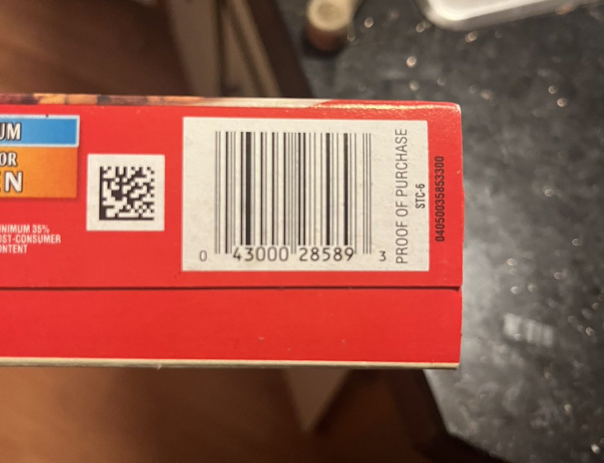 dana sabbe tweet media