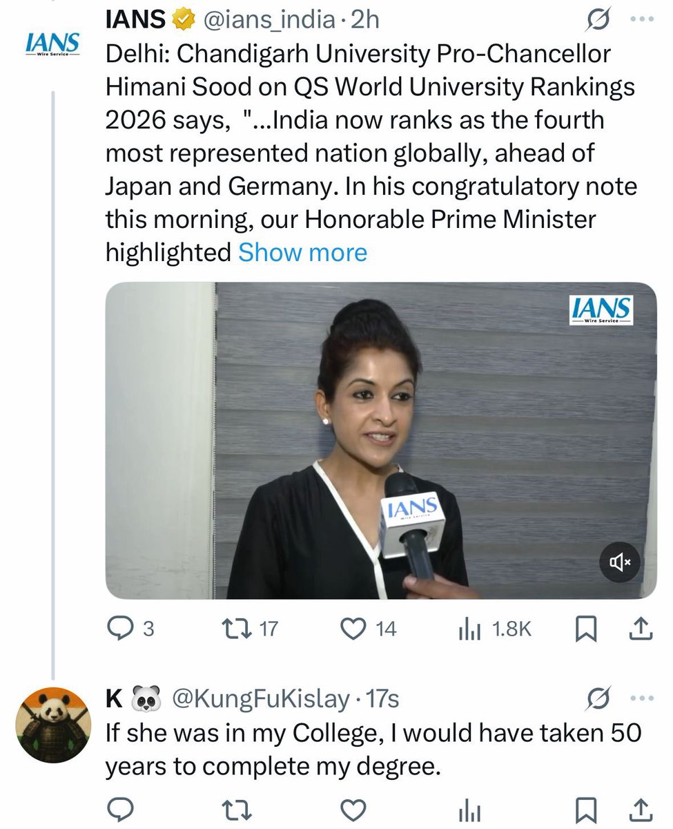 Gems of Simps (@gemsofsimps) on Twitter photo  Gems of Simps (@gemsofsimps) on Twitter photo