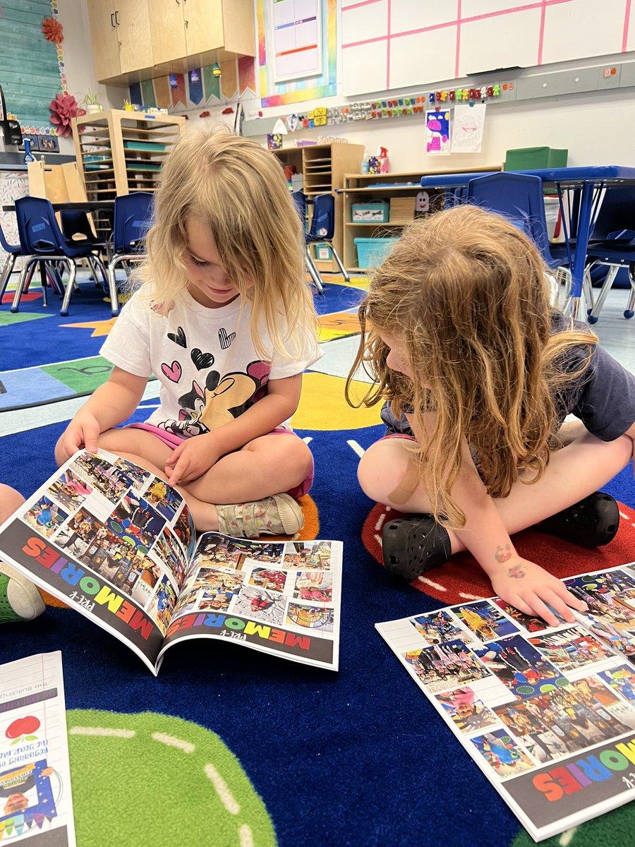 Mrs. Slevin tweet media