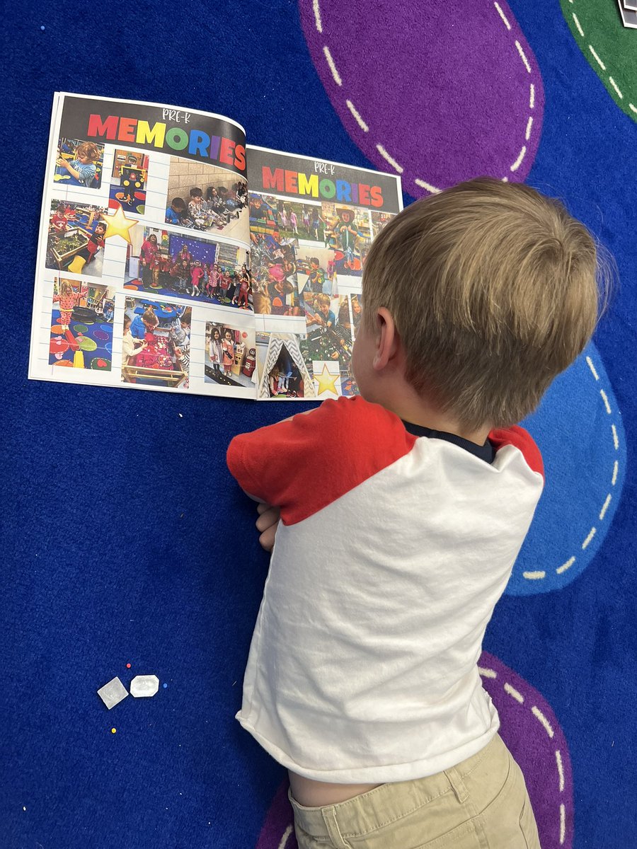 Mrs. Slevin tweet media