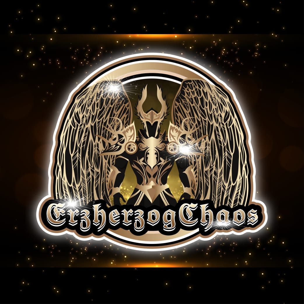Vector LOGO Commission has been done for my wonderful client on discord <a href="/x_chaos_x/">murat</a>
Thank you so much for the opportunity. 😊
Want something exclusive for your Twitch?
Feel Free to Dm me ☺️
hashtags:
#twitchoverlay #SmallStreamers #vectorlogo #designer #logodesinger