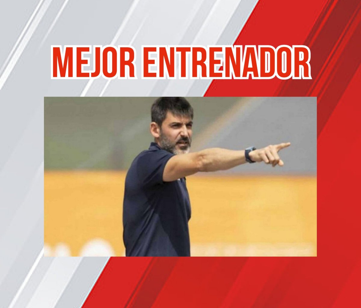 @canterasfc10 tweet media