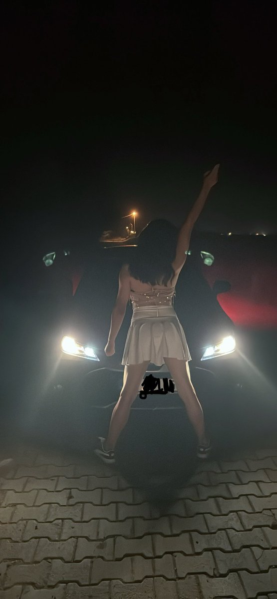 İdare edilemeyen tutkuların
Bir başka adı da çılgınlıktır..
#osmanıye 
#kadırlı