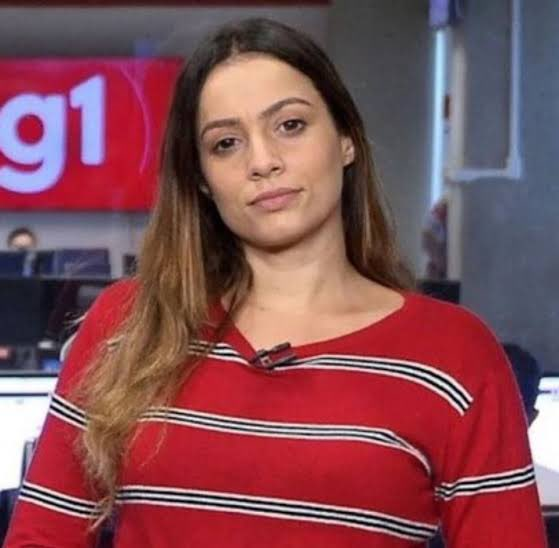 siteptbr's tweet image. Carol Prado afirma que &quot;Banquete&quot;, de Vivi, é uma das bombas que o Brasil tem pra se proteger em uma possível guerra.