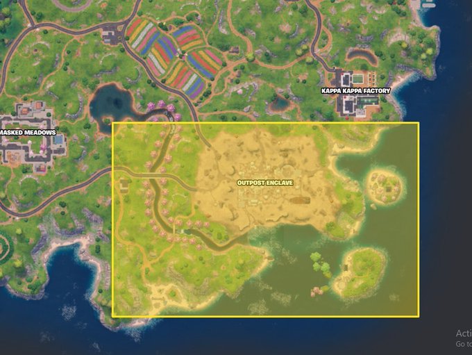 qualed outpost in finals <a href="/Sawultrateams1/">Saw Esports 🇸🇦</a>