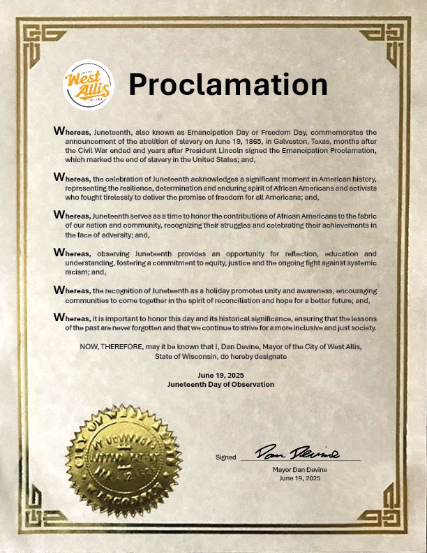 Dan Devine tweet media