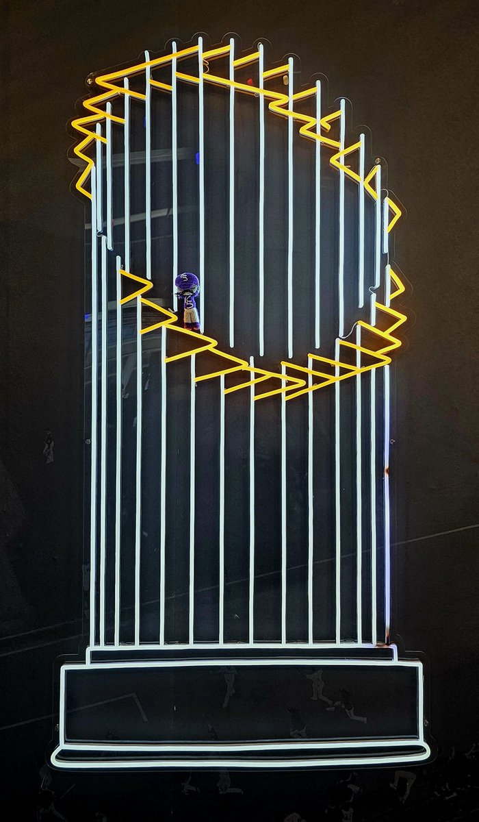 751ALF's tweet image. Big league dreams! @Rangers @Royals @KStateBSB #Family