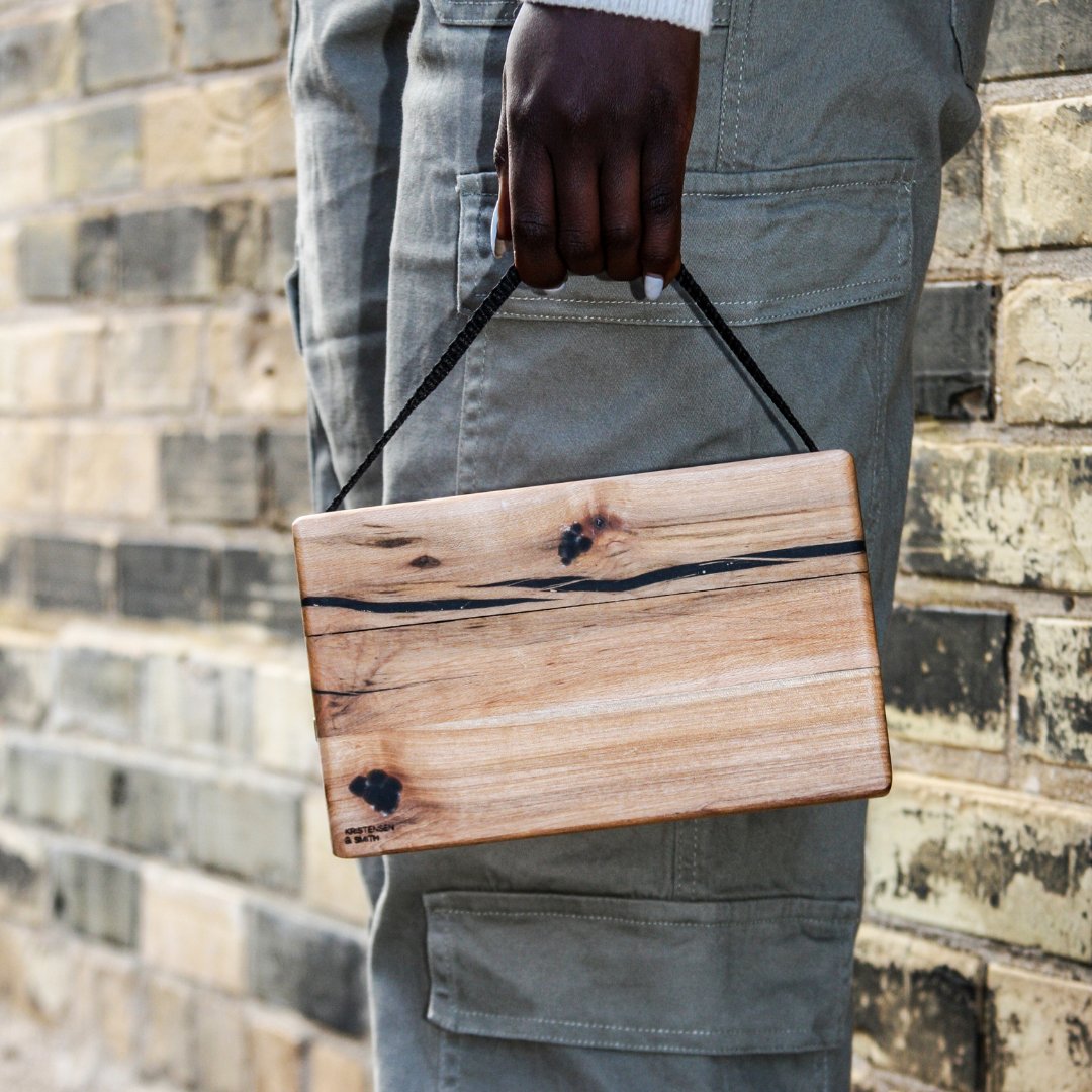 Buy Ontario, Buy Canadian Day is around the corner and <a href="/OntarioWood/">Ontario Wood</a> has plenty of options to help you support our homegrown talent. Shop local, support local jobs, and choose sustainability! 

Learn more: loom.ly/N_havDA

#ProtectOntario #OntarioWood