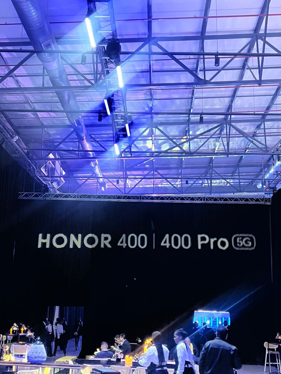 KaMshengu❤ (@_shanom_) on Twitter photo Do you think the luck gods are with you tonight? Let’s put them on a test!
Head to <a href="/HonorAfrica/">HONOR South Africa</a> TL and answer the question in their recent competition! You could walk away with some awesome prizes! #HONOR400SeriesLaunch
Don’t say I never plug y’all!! Do you think the luck gods are with you tonight? Let’s put them on a test!
Head to <a href="/HonorAfrica/">HONOR South Africa</a> TL and answer the question in their recent competition! You could walk away with some awesome prizes! #HONOR400SeriesLaunch
Don’t say I never plug y’all!!