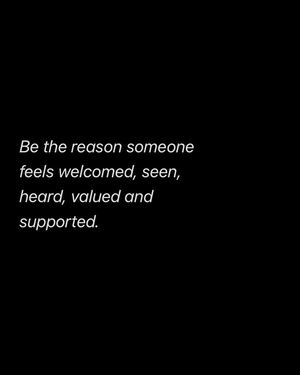 Mind Essentials (@mind_essentials) on Twitter photo 