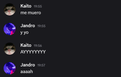 Os dejo el análisis de <a href="/jandrofvp/">Jandro</a> y mío durante el último mapa: