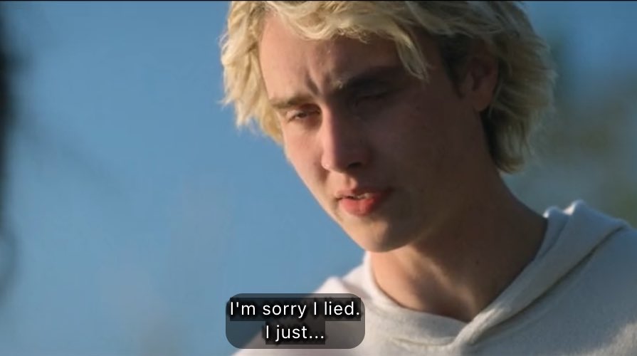 mel ʕ•̫͡•ʔ | FRANCHAELA SEASON tweet media