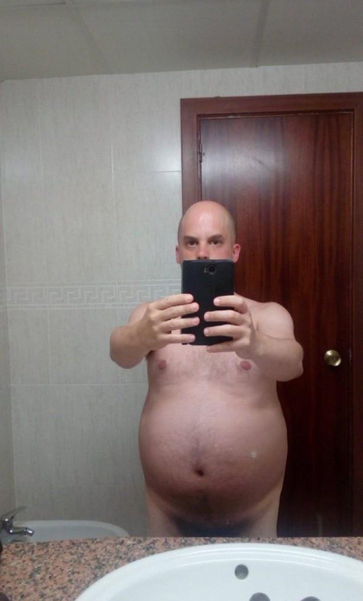 perder contra “magia munar” en hierba en big 2025