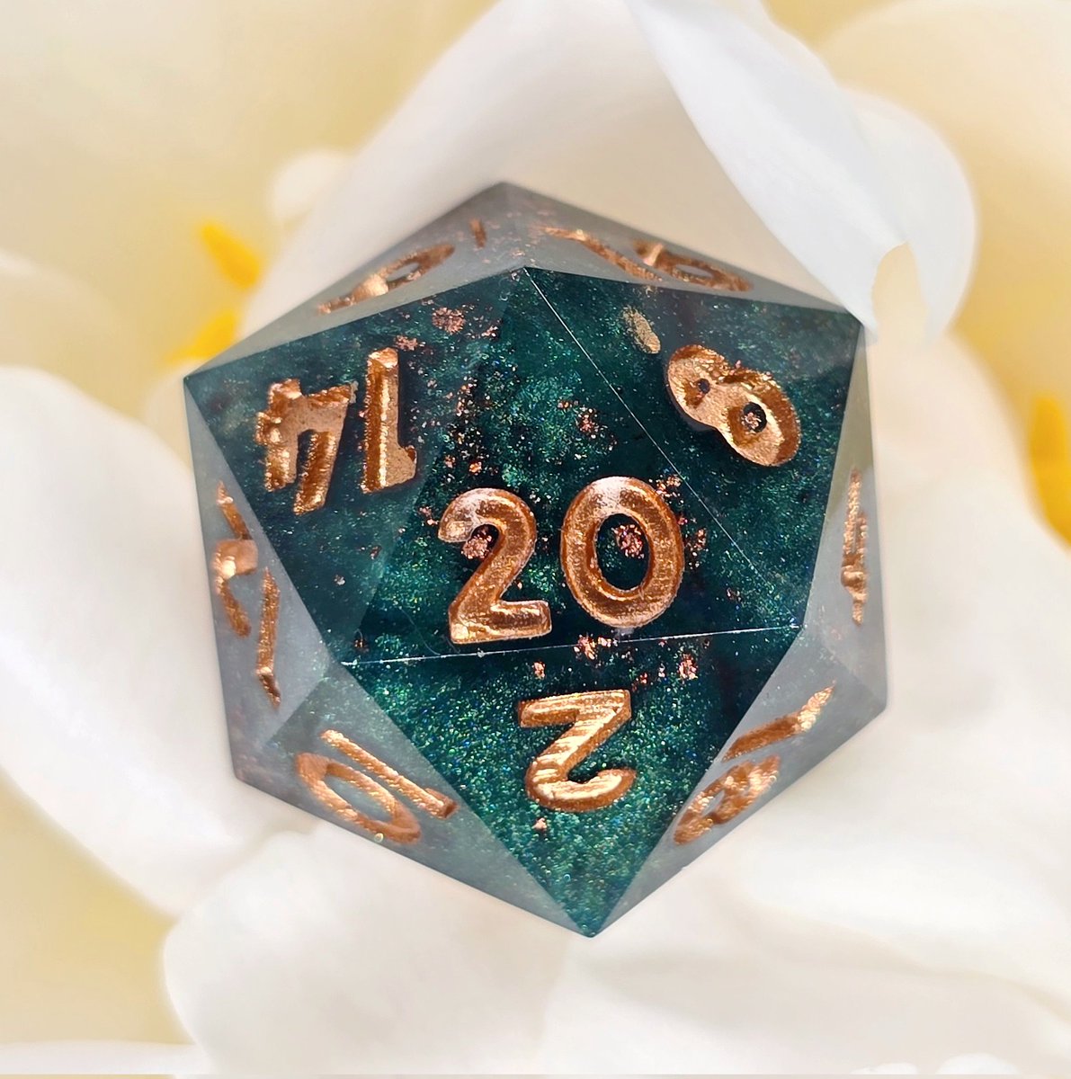 After all these years I finally managed to open my shop♡ 

For any news come over and join me on Bsky ♡♡ 

ko-fi.com/dockdice/shop