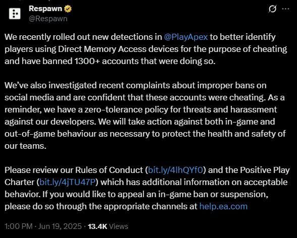 Absolutely LOVE to see it