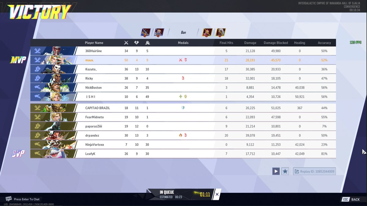 Feeling dominant today

twitch.tv/maux