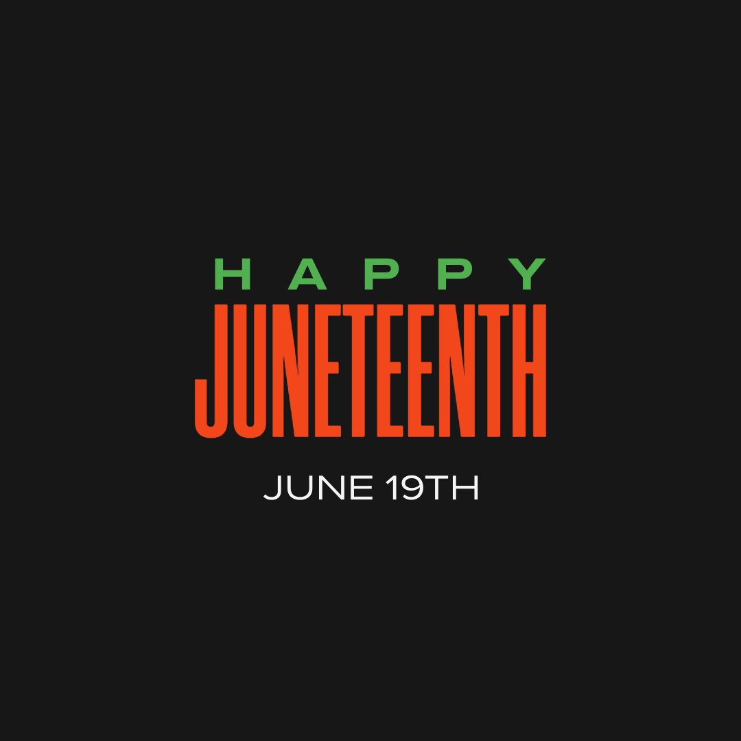 Univ. of Arizona Law (@uarizonalaw) on Twitter photo Today we commemorate #Juneteenth — a day to reflect, remember, and recommit to justice. At <a href="/uarizonalaw/">Univ. of Arizona Law</a>, we honor those who fought for freedom and continue working toward a more just, equitable future through education and the law. Today we commemorate #Juneteenth — a day to reflect, remember, and recommit to justice. At <a href="/uarizonalaw/">Univ. of Arizona Law</a>, we honor those who fought for freedom and continue working toward a more just, equitable future through education and the law.