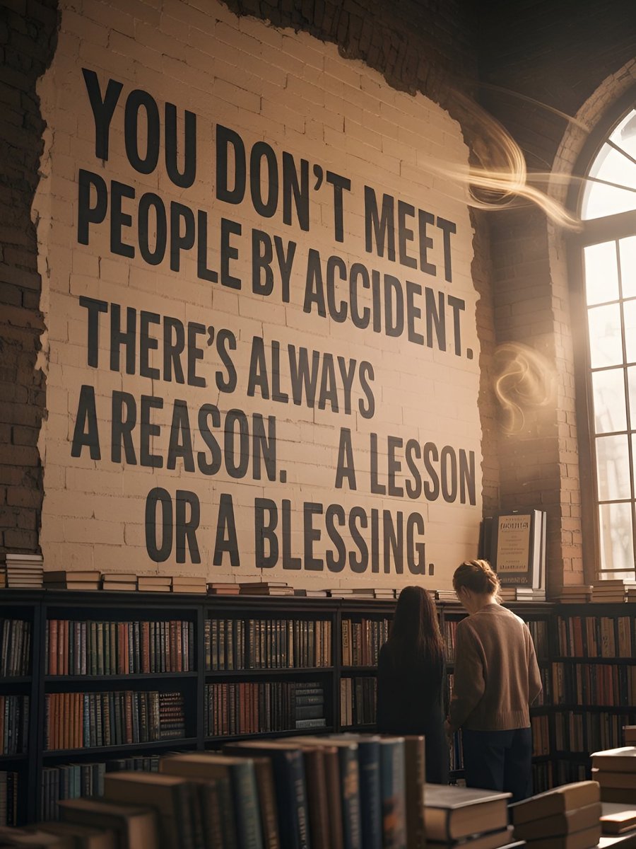 Mind Essentials (@mind_essentials) on Twitter photo 