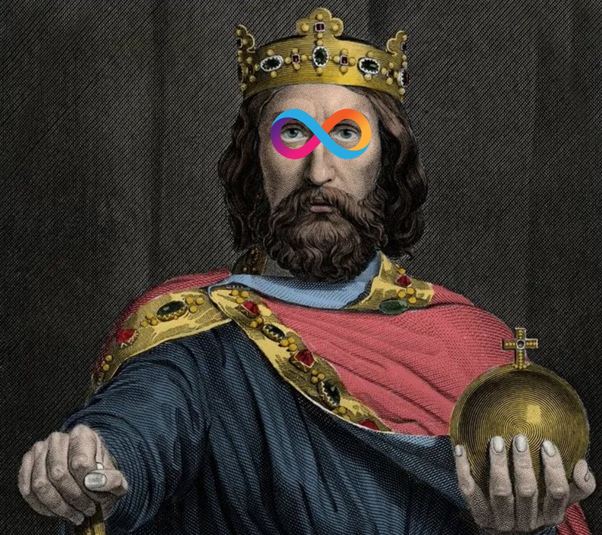 Belisarius tweet media
