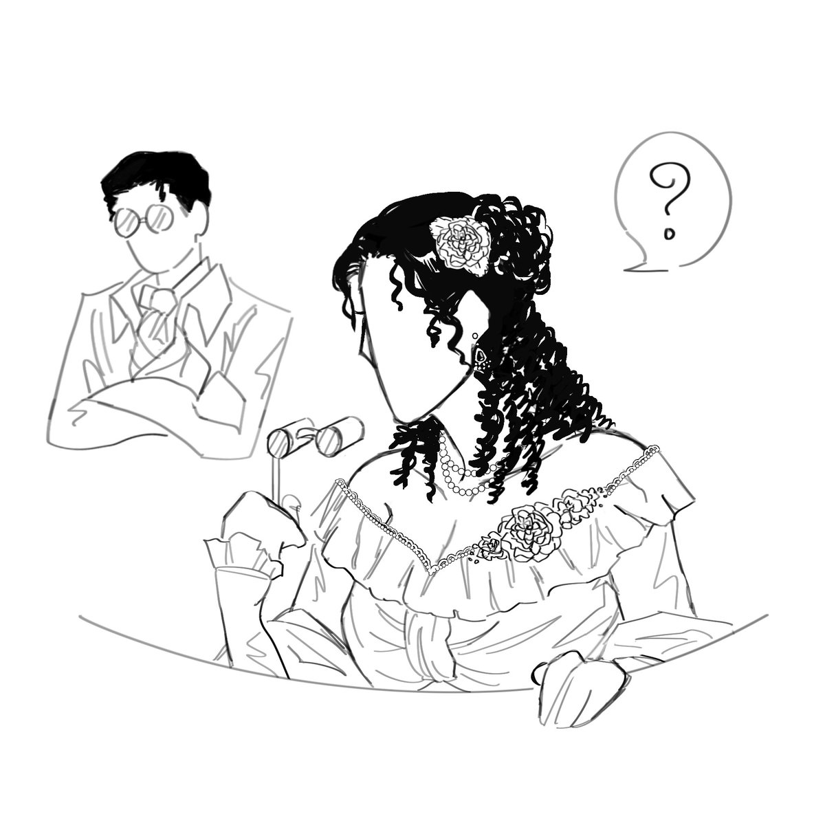𝑴𝒂𝒆𝒅𝒓𝒊𝒄. (โดนแฮ็ก...) tweet media