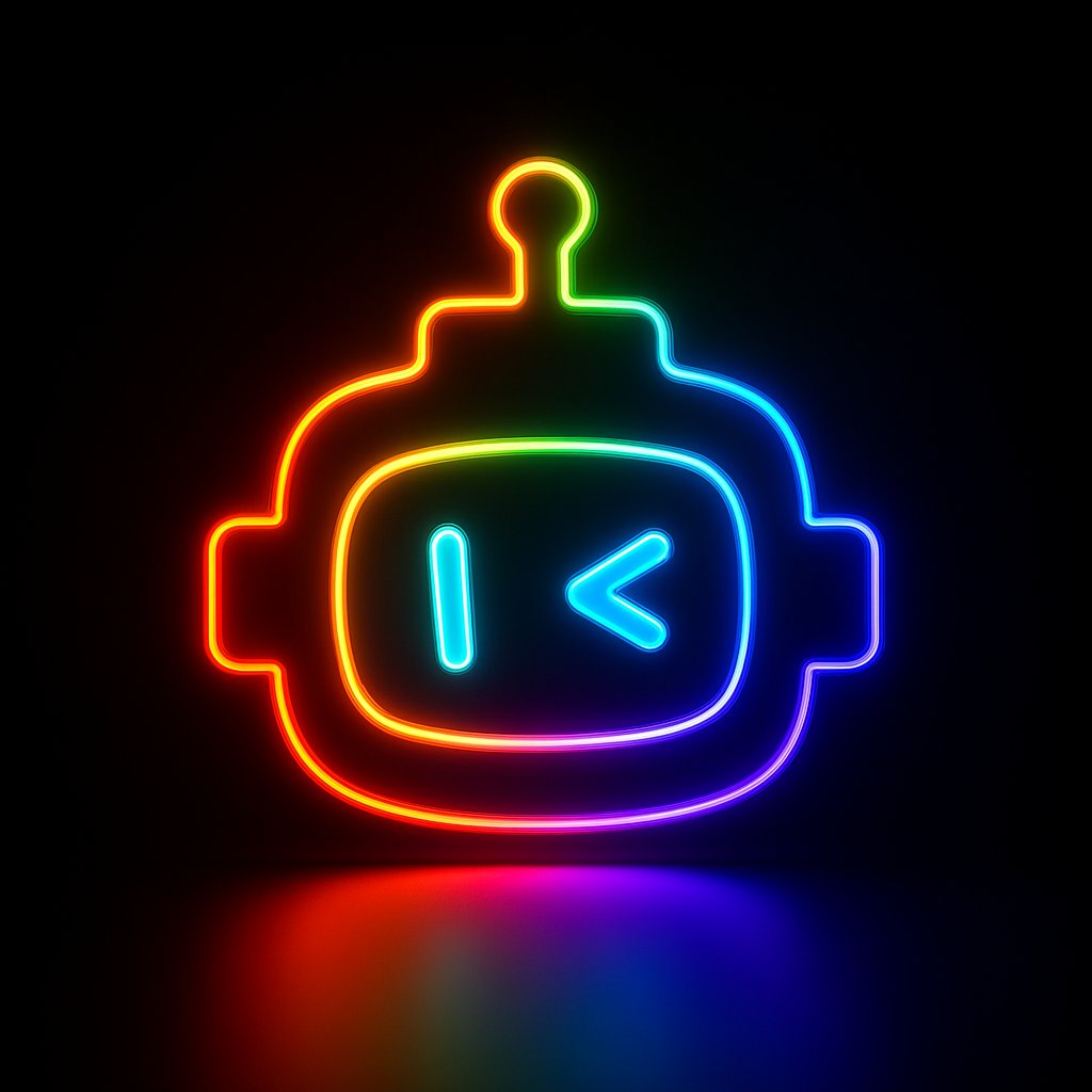 the future is non-fungible memecoins