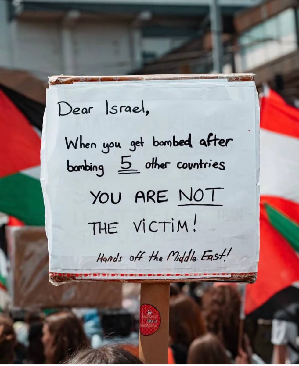 inspiringbirths's tweet photo. Stop #arming #Israel https://t.co/llvixCN71x