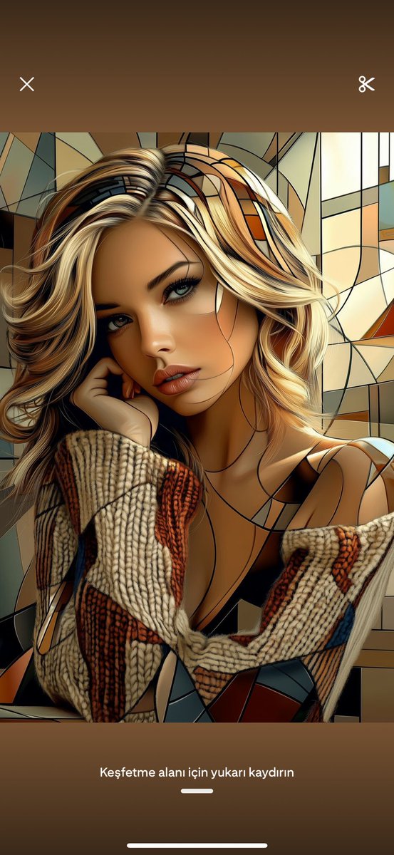 Sen birine haksızlık ettiğinde,
Hayat seni bir başkasının
Adaletiyle terbiye eder.
Her davranışın öğretmeni 
Farklıdır…