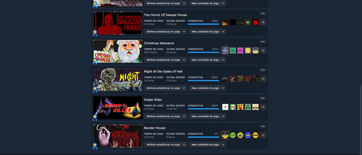 Had my fun with Torture Star Bundle. Thanks, <a href="/PuppetCombo/">PUPPET COMBO 🎃</a> 🫡🫡 (Sniper Killer i bought last year btw lmao)