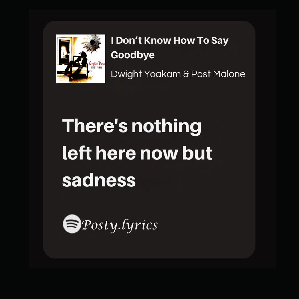 posty_lyrics's tweet photo. https://t.co/nACHgE5pyJ
