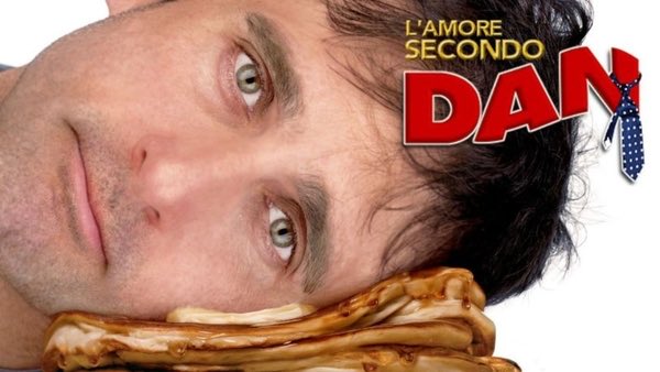 L'amore secondo Dan #StaseraInTV 21:20 <a href="/La7dTv/">La7d</a> CH29 #commedia con SteveCarell  staseraintv.com/programmi_stas…