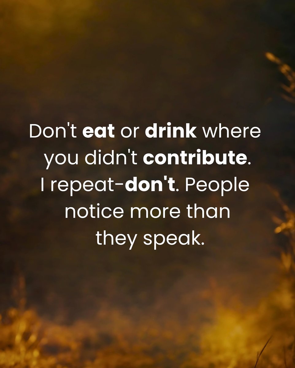 Mind Essentials (@mind_essentials) on Twitter photo 