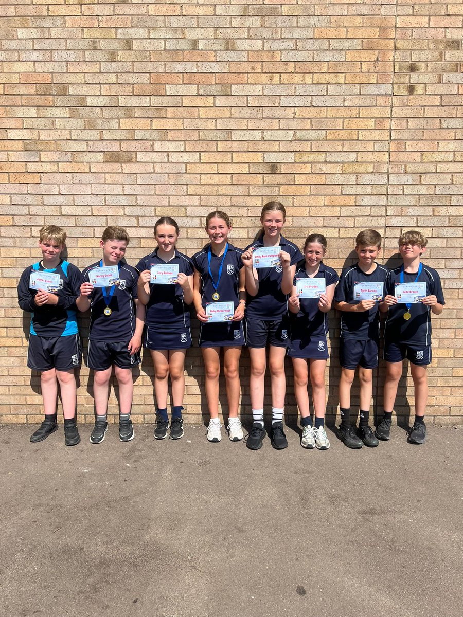 Maghull High School (@maghullhighsch) on Twitter photo A brilliant afternoon of sport, teamwork, and community as Maghull proudly hosted the Trust Rounders Event as part of #YSTNationalSportsWeek! 🌟
It was fantastic to see students from across <a href="/SouthportLTrust/">Southport Learning Trust</a> come together, forming cross-school teams and supporting one another 🤝 A brilliant afternoon of sport, teamwork, and community as Maghull proudly hosted the Trust Rounders Event as part of #YSTNationalSportsWeek! 🌟
It was fantastic to see students from across <a href="/SouthportLTrust/">Southport Learning Trust</a> come together, forming cross-school teams and supporting one another 🤝