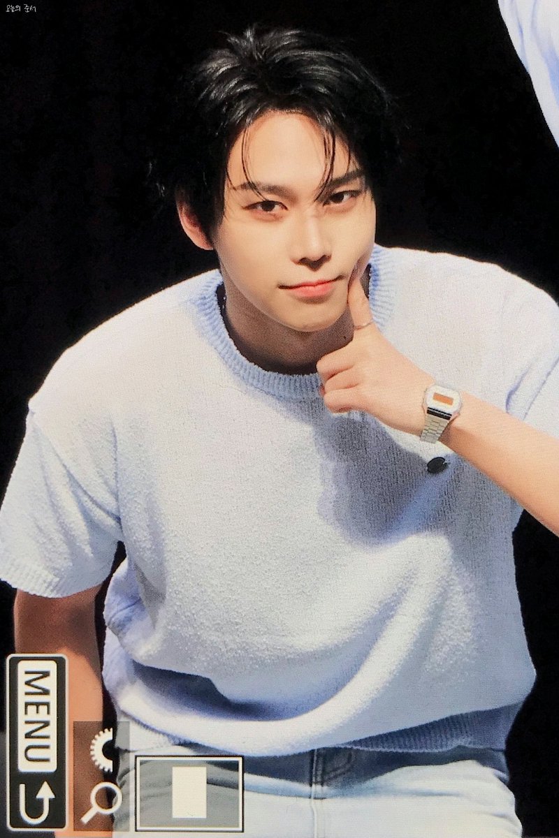 250619 팬싸 프리뷰
#Double0ne #더블원
#BAE173 #비에이이173
#준서 #박준서 #PARKJUNSEO
<a href="/BAE173_official/">BAE173</a> <a href="/BAE173_member/">BAE173 Member</a>