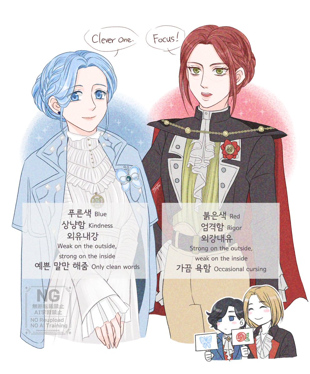jinjoo_ab's tweet image. Which Monad?
์ฃ์กํฉ๋๋ค ๊ทธ์น๋ง ๋๋ฌด ๊ทธ๋ฆฌ๊ณ ์ถ์๋๊ฑธ๐ใ
ใ
ใ
#LiesofP #liesofpfanart #P์๊ฑฐ์ง