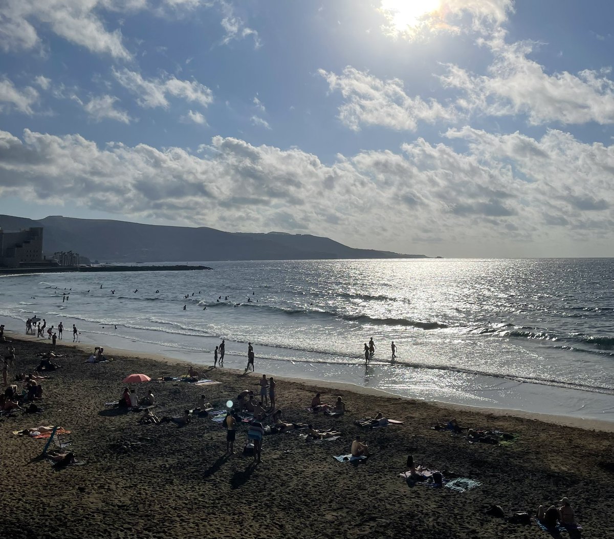 FMontecruz's tweet image. Por fin!! 🍺🍺🥹…