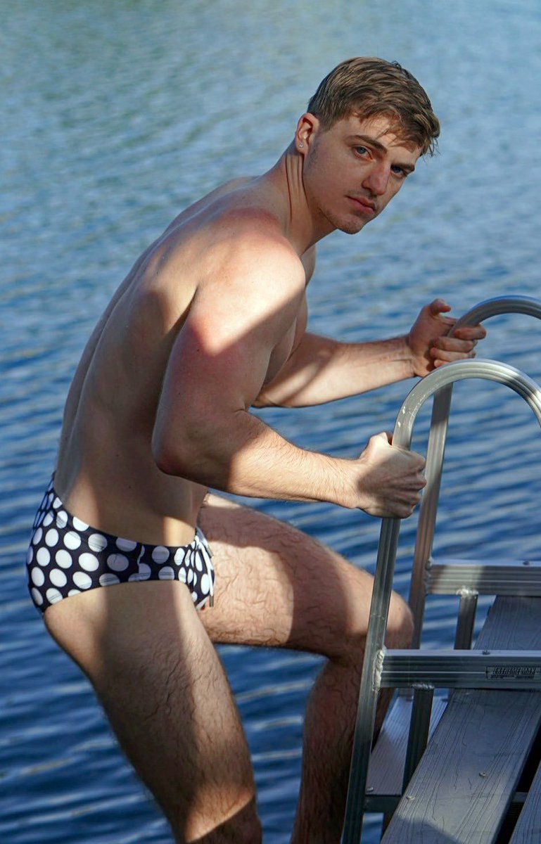 ᴘʟʟᴀᴢᴇʀ ⚡️ (@pllazer) on Twitter photo 