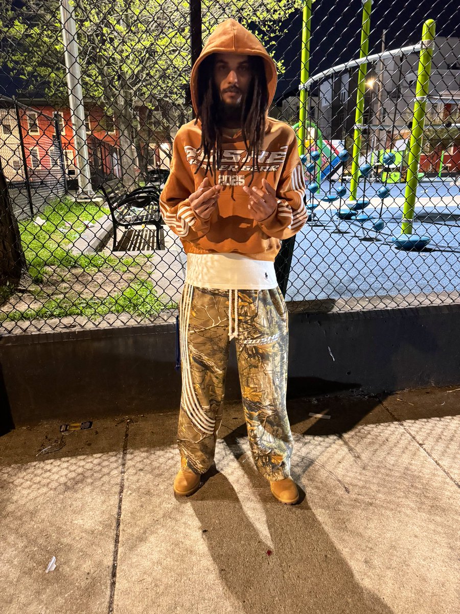 A20witdasauce's tweet photo. 🆗🆗🆗 https://t.co/8JbPdBqCcn