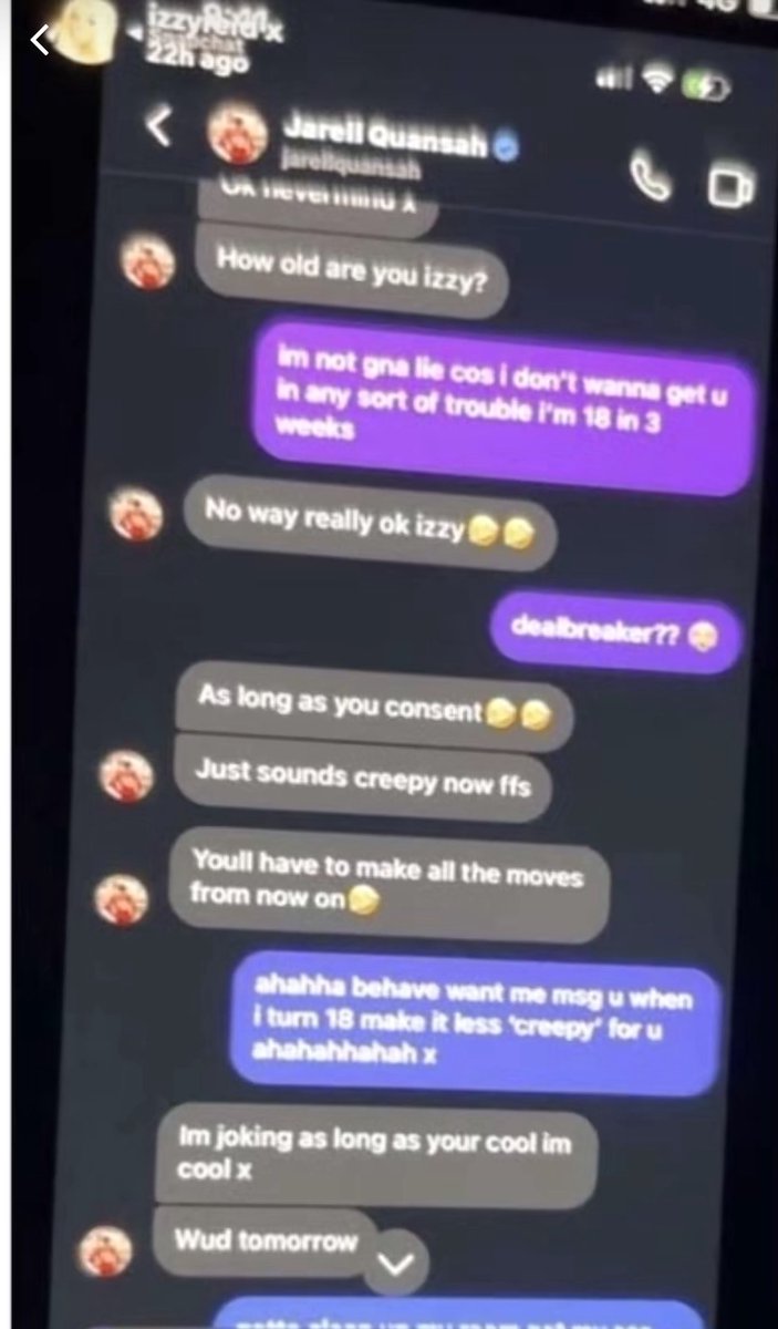 Desodinho tweet media