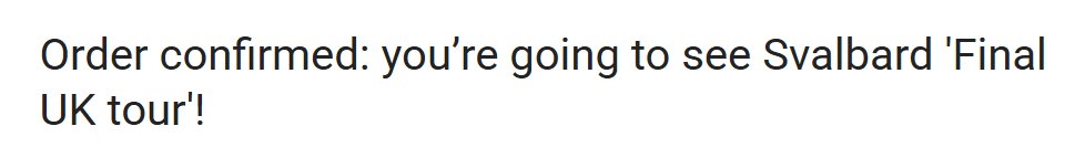 Davie Orr tweet media