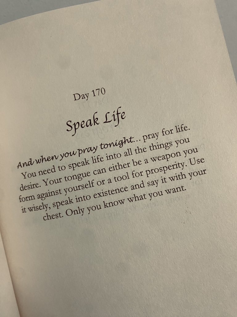 Day 170