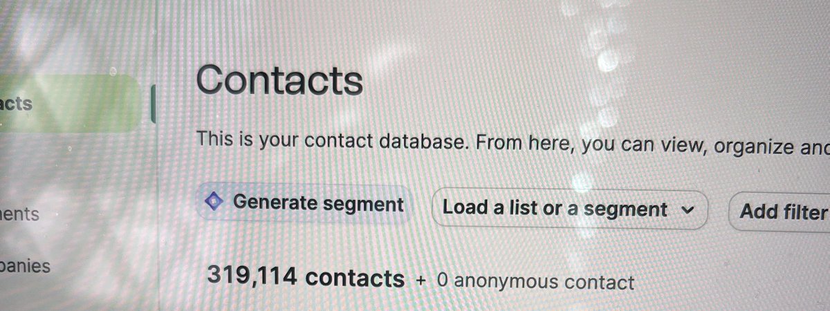 319K Cryptonary members… 

That’s a lot of fire power