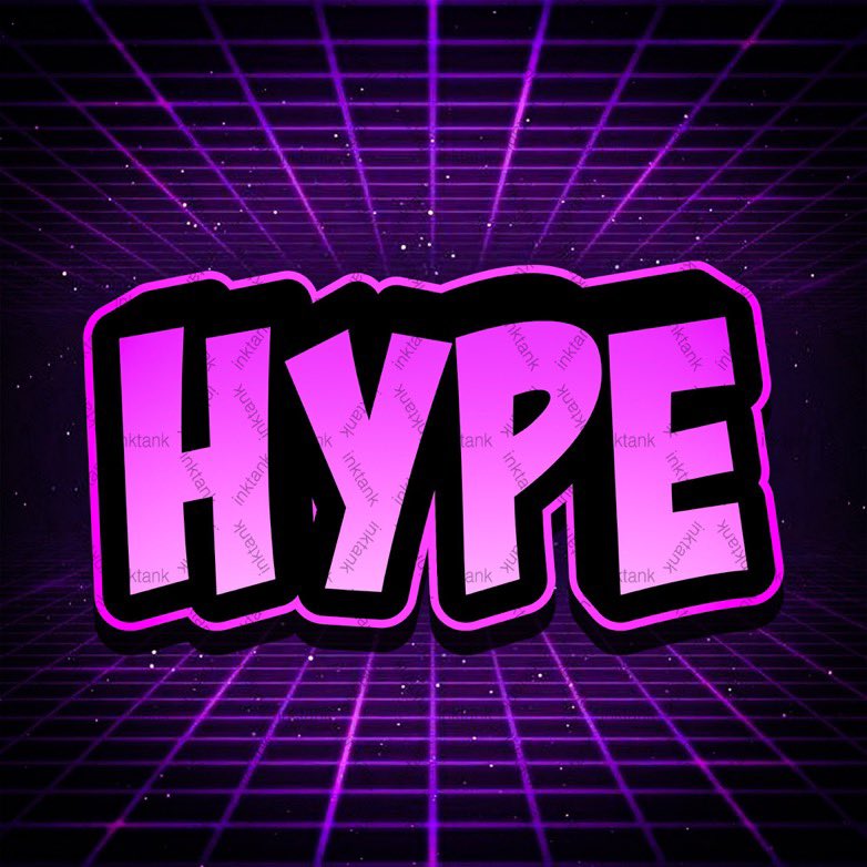 MarioCruzParada's tweet photo. New emotes for the stream! S/O @AnneDesignz for making it happen if yall need graphic design work done tap in with them ! https://t.co/EDXe2u0BY5